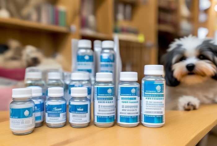 宠物体外驱虫药有哪些 宠物体外驱虫药有哪些牌子 宠物体外驱虫药有哪些 宠物体外驱虫药有哪些牌子