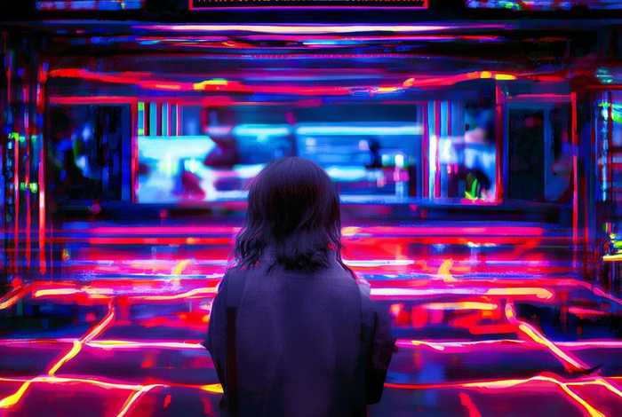 qq炫舞情侣宠物,qq炫舞情侣宠物有哪些 qq炫舞情侣宠物,qq炫舞情侣宠物有哪些