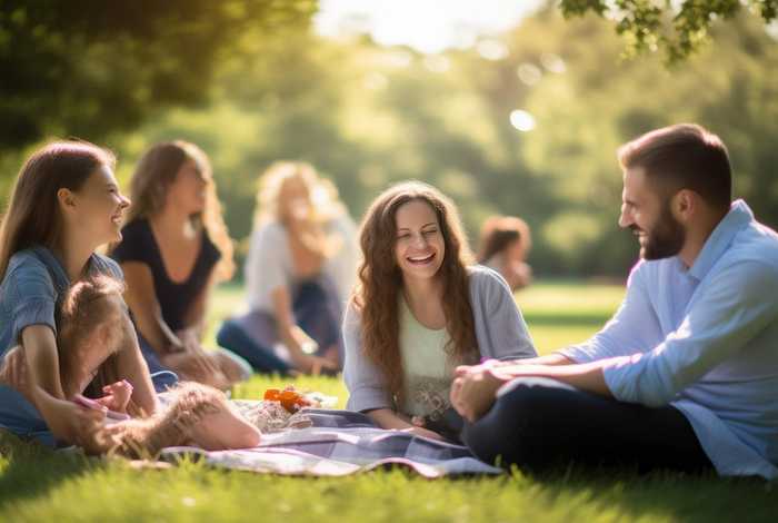 人际关系名词解释2023最新版;人际关系的解释名词 人际关系名词解释2023最新版;人际关系的解释名词