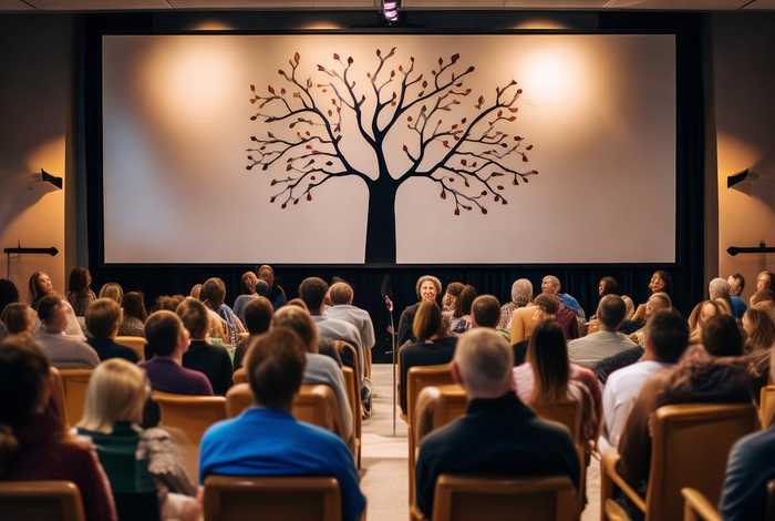 人际关系演讲稿两分钟 人际关系演讲稿两分钟内容