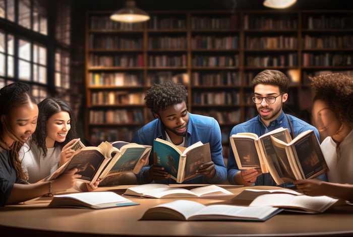 人际关系英语单词怎么读 人际关系英语单词怎么读出来