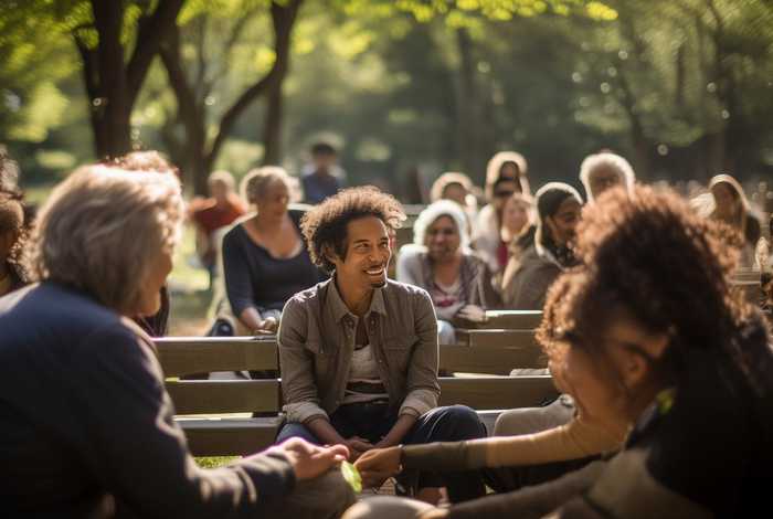 人际交往与人际关系2000字(人际交往与人际关系的感想200字) 人际交往与人际关系2000字(人际交往与人际关系的感想200字)