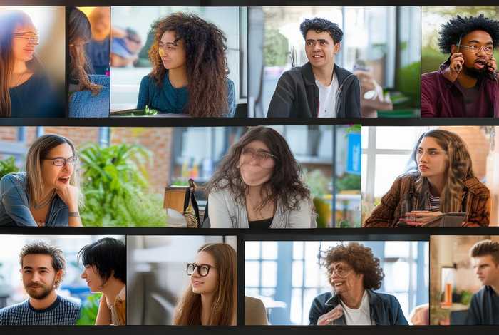 大学生人际关系调查总结、大学生人际关系调查总结怎么写 大学生人际关系调查总结、大学生人际关系调查总结怎么写