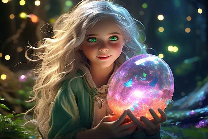 宝石宠物lady小说(宝石宠物lady小说完结) 宝石宠物lady小说(宝石宠物lady小说完结)