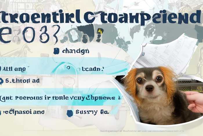 国际宠物托运怎么办理 - 国际宠物托运怎么办理手续 国际宠物托运怎么办理 - 国际宠物托运怎么办理手续