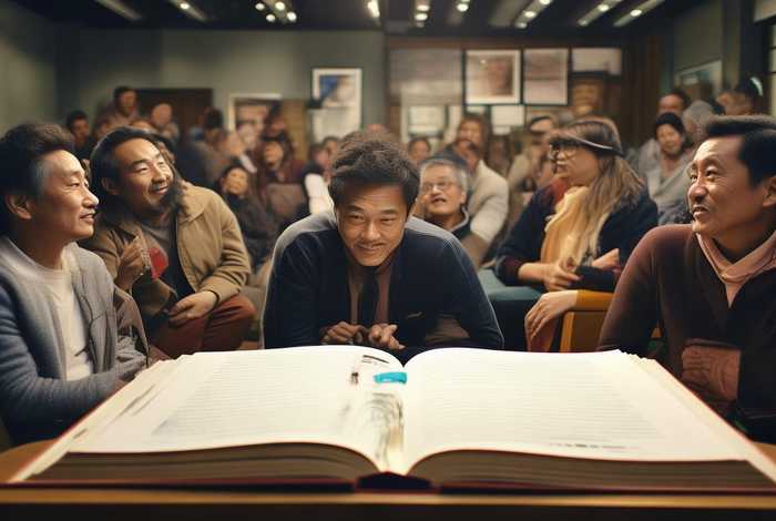 人际关系题经典100题 人际关系题经典100题解析