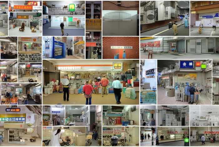 厦门宠物医院ct;厦门宠物医院有多少家 厦门宠物医院ct;厦门宠物医院有多少家