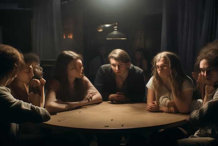 心理人际关系情景剧、心理情景剧人际交往 心理人际关系情景剧、心理情景剧人际交往