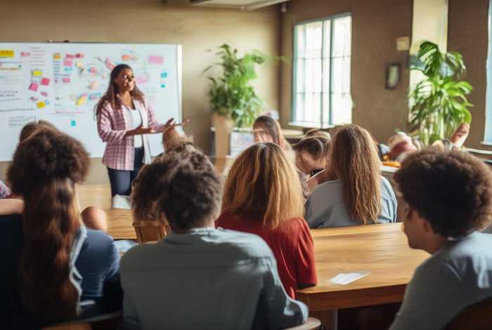 人际关系训练营购买推荐、人际关系训练营主要内容