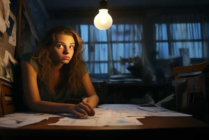 宿舍人际关系不好怎么处理 - 宿舍人际关系不好怎么处理呢 宿舍人际关系不好怎么处理 - 宿舍人际关系不好怎么处理呢