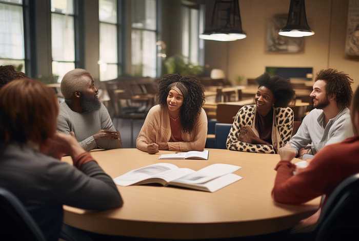 卡内基沟通与人际关系图片 卡内基沟通与人际关系pdf