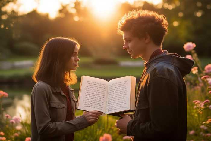 关于人际关系的名言名句,关于人际关系的名言警句 127.0.0.1 关于人际关系的名言名句,关于人际关系的名言警句 127.0.0.1