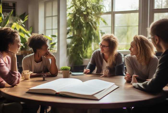 人际关系技能的概念、人际关系技能的概念是什么 人际关系技能的概念、人际关系技能的概念是什么