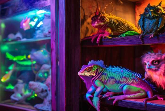 另类宠物店一般进哪些宠物(另类宠物店一般进哪些宠物店) 另类宠物店一般进哪些宠物(另类宠物店一般进哪些宠物店)