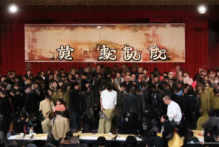 人际关系面试真题关于女朋友(关于人际关系的面试题) 人际关系面试真题关于女朋友(关于人际关系的面试题)