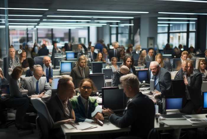 公务员人际关系有多复杂;公务员人际关系有多复杂啊 公务员人际关系有多复杂;公务员人际关系有多复杂啊