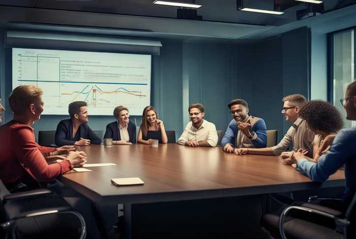 职场人际关系的沟通论文摘要 - 职场人际关系的沟通论文摘要怎么写 职场人际关系的沟通论文摘要 - 职场人际关系的沟通论文摘要怎么写