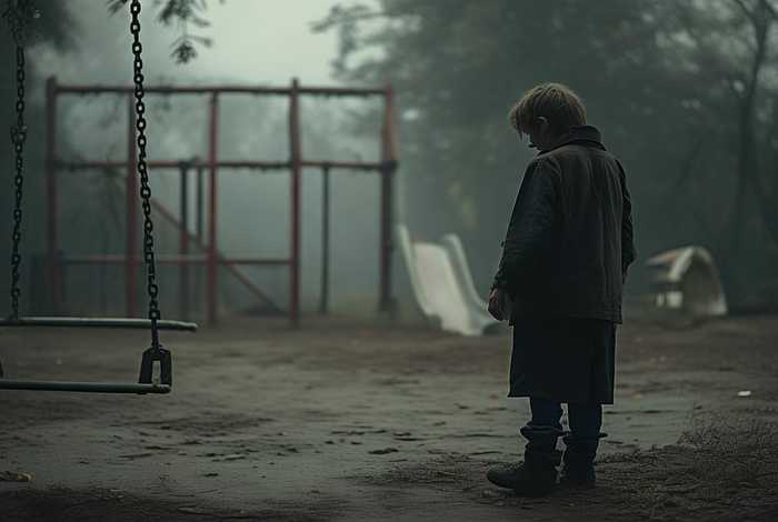 人际关系很差和小时候有关系吗(人际关系很差和小时候有关系吗知乎) 人际关系很差和小时候有关系吗(人际关系很差和小时候有关系吗知乎)