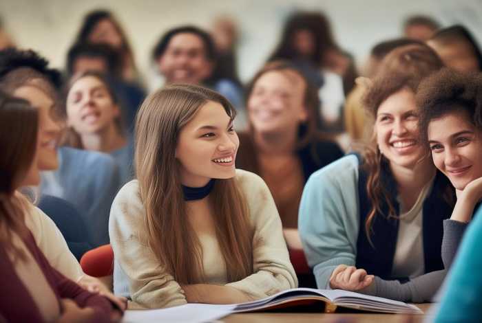 学校人际关系属于校园精神文化吗;人际关系属于校园文化中的制度文化层面 学校人际关系属于校园精神文化吗;人际关系属于校园文化中的制度文化层面