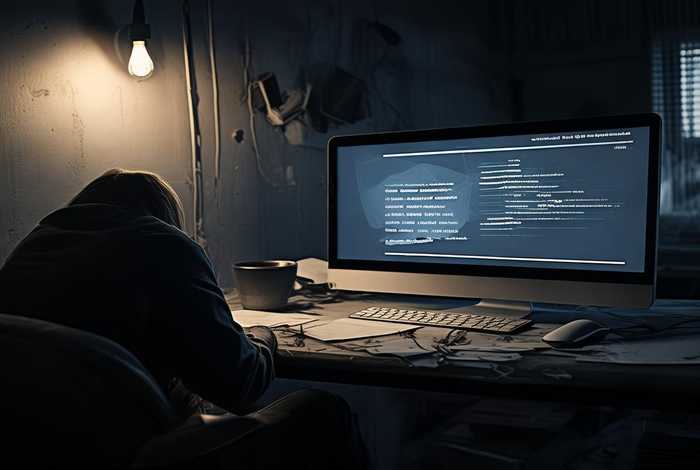 处理不好人际关系的文案 处理不好人际关系的文案短句 处理不好人际关系的文案 处理不好人际关系的文案短句