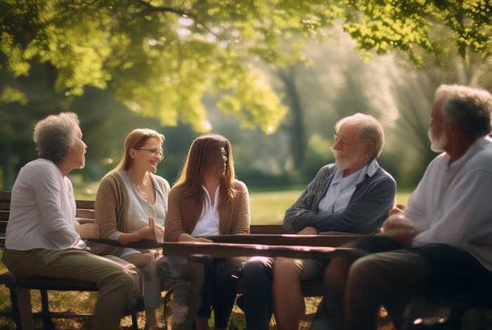 人际关系该怎么描述,人际关系该怎么描述呢 人际关系该怎么描述,人际关系该怎么描述呢