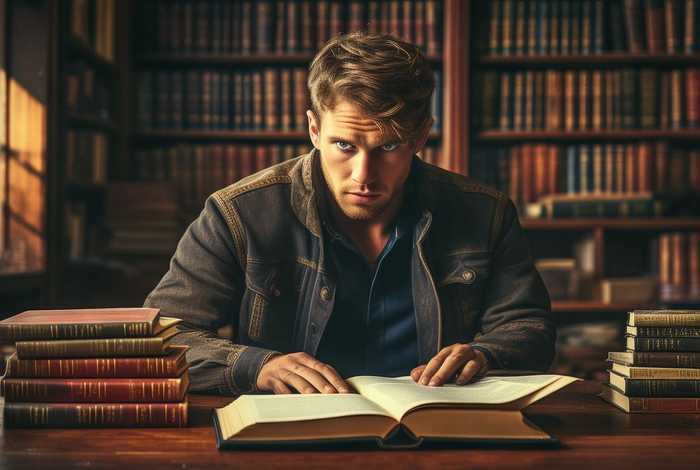 卡耐基人际关系学顽强的抵御忧虑 卡耐基的人际关系丛书