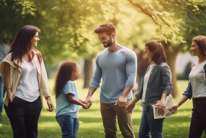 人际关系的特征包括什么 - 人际关系的特点包括( ) 人际关系的特征包括什么 - 人际关系的特点包括( )