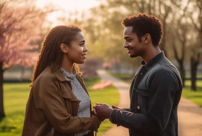 如何建立好人际关系的方法(如何建立好人际关系的方法和途径) 如何建立好人际关系的方法(如何建立好人际关系的方法和途径)