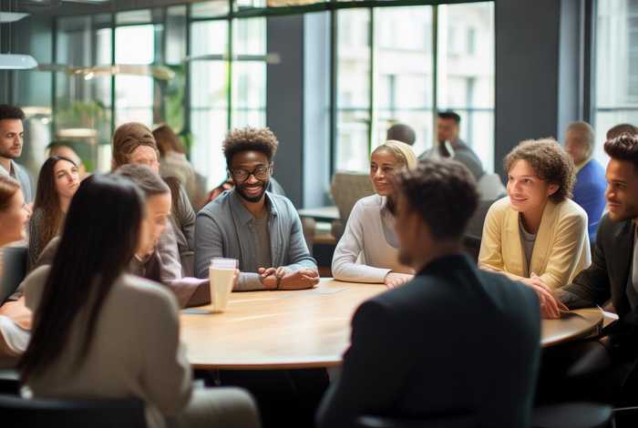 梅奥的人际关系理论的要点有哪些 梅奥的人际关系理论的主要观点有哪些 梅奥的人际关系理论的要点有哪些 梅奥的人际关系理论的主要观点有哪些