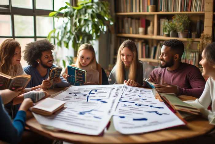 怎么提高人际关系技能；怎么提高人际关系技能的方法