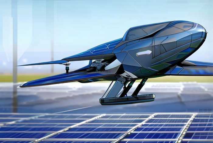 人际关系如何处(人际关系如何处理心得体会作文) 人际关系如何处(人际关系如何处理心得体会作文)