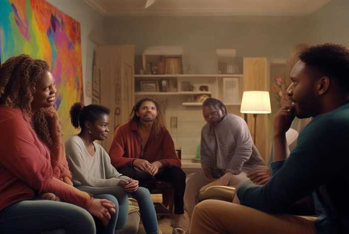 人际交往和情绪调节的典型事件400 - 人际交往和情绪调节的典型事件400字