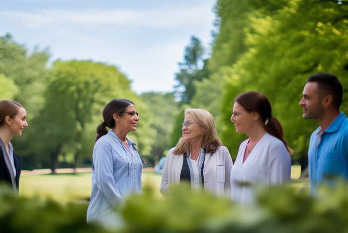 人际关系的功能是 - 人际关系的功能是指 人际关系的功能是 - 人际关系的功能是指