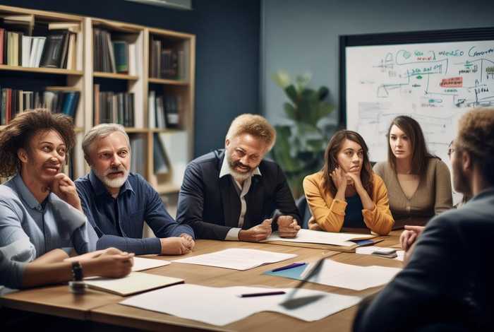 职场人际关系心理学论文题目；职场人际关系心理学论文题目大全