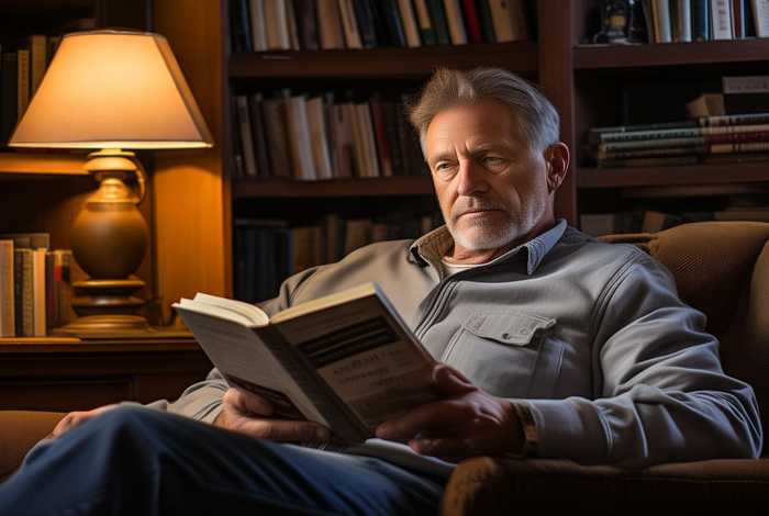 《卡内基沟通与人际关系》书籍，《卡内基沟通与人际关系》读后感