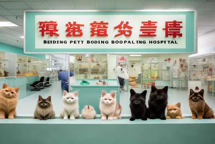 北京宠物寄养医院,北京宠物寄养医院排名 北京宠物寄养医院,北京宠物寄养医院排名