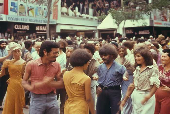 人际关系运动是什么时候、人际关系运动是什么时候兴起的 人际关系运动是什么时候、人际关系运动是什么时候兴起的