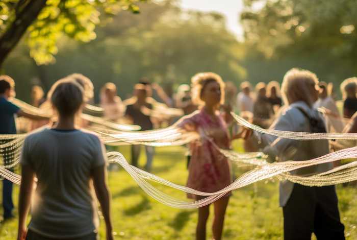 人际关系主要的特点（人际关系主要的特点是）