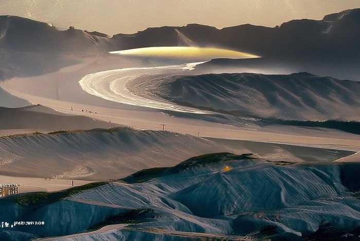 关于人际关系的论题(关于人际关系的论题怎么写) 关于人际关系的论题(关于人际关系的论题怎么写)