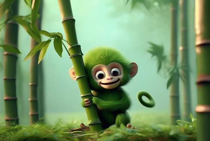 剑三宠物小果、剑三宠物小果攻略