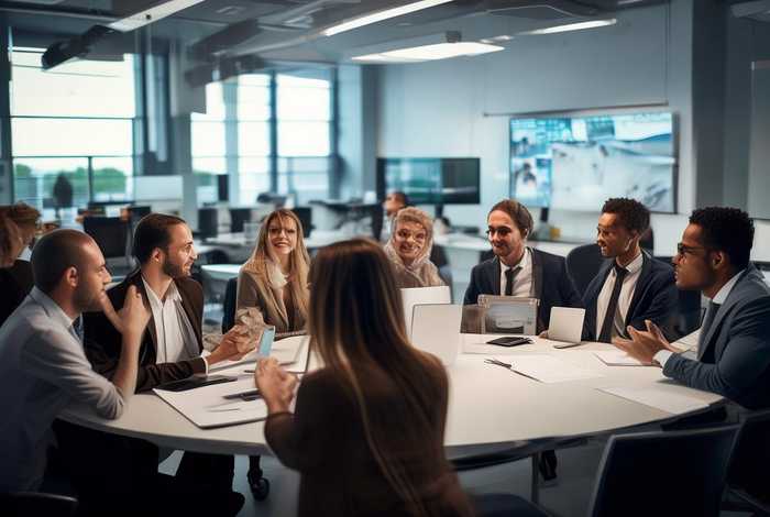 工作中的人际关系处理方法 - 工作中的人际关系处理方法包括 工作中的人际关系处理方法 - 工作中的人际关系处理方法包括