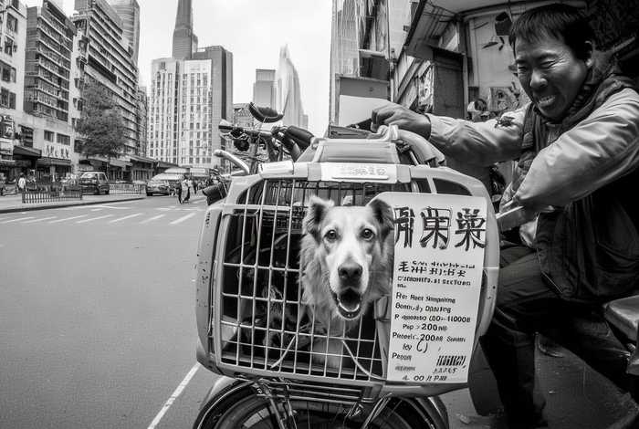 上海宠物托运多少钱、上海宠物托运多少钱一个月