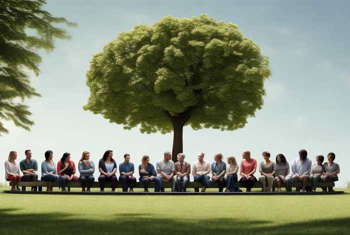 人际关系的基本原则有哪些；人际关系的基本原则有哪些？