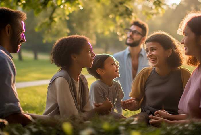 人际关系理论的主要观点有哪些(人际关系理论的主要观点有哪些内容) 人际关系理论的主要观点有哪些(人际关系理论的主要观点有哪些内容)