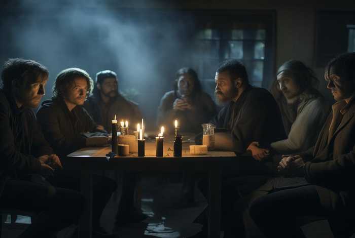 感觉人际关系很紧张;感觉人际关系很紧张怎么回事 感觉人际关系很紧张;感觉人际关系很紧张怎么回事