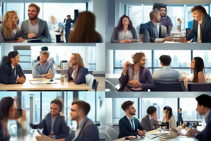 人际关系视频大全，人际关系视频大全高清