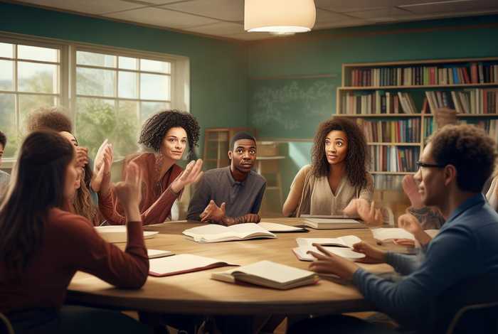 教师人际关系如何处理 教师人际关系如何处理问题