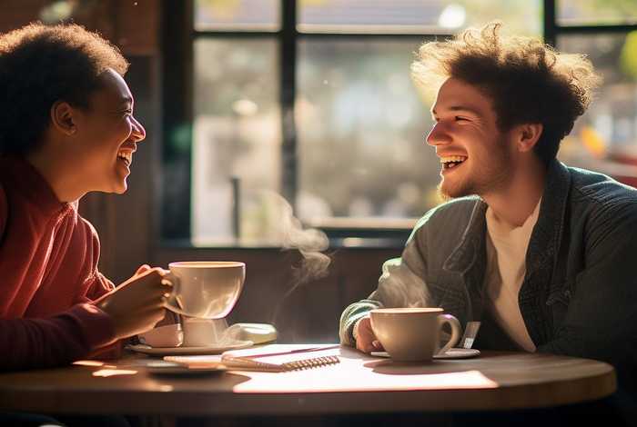 增强人际关系英语、增强人际关系英语翻译