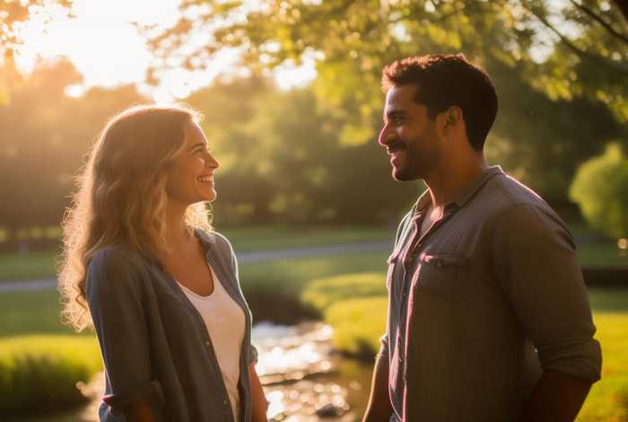 健康的人际关系才是幸福的关键 - 健康的人际关系才是幸福的关键英语 健康的人际关系才是幸福的关键 - 健康的人际关系才是幸福的关键英语