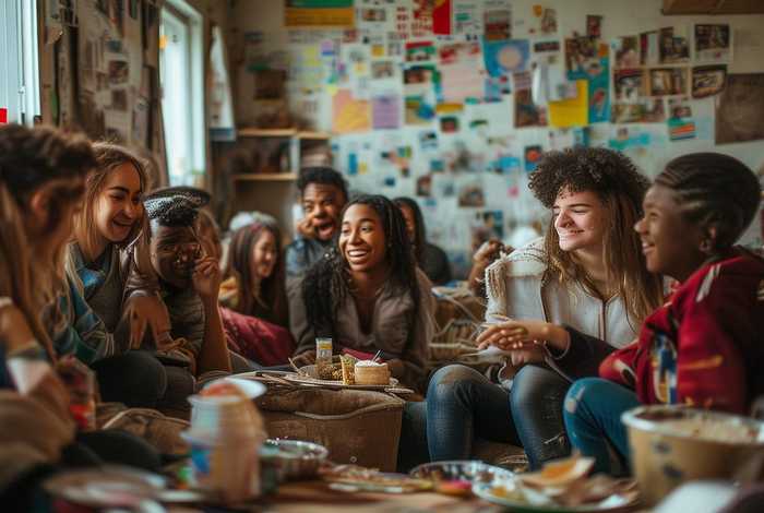 大学宿舍人际关系真实现状、大学宿舍人际关系真实现状怎么写 大学宿舍人际关系真实现状、大学宿舍人际关系真实现状怎么写